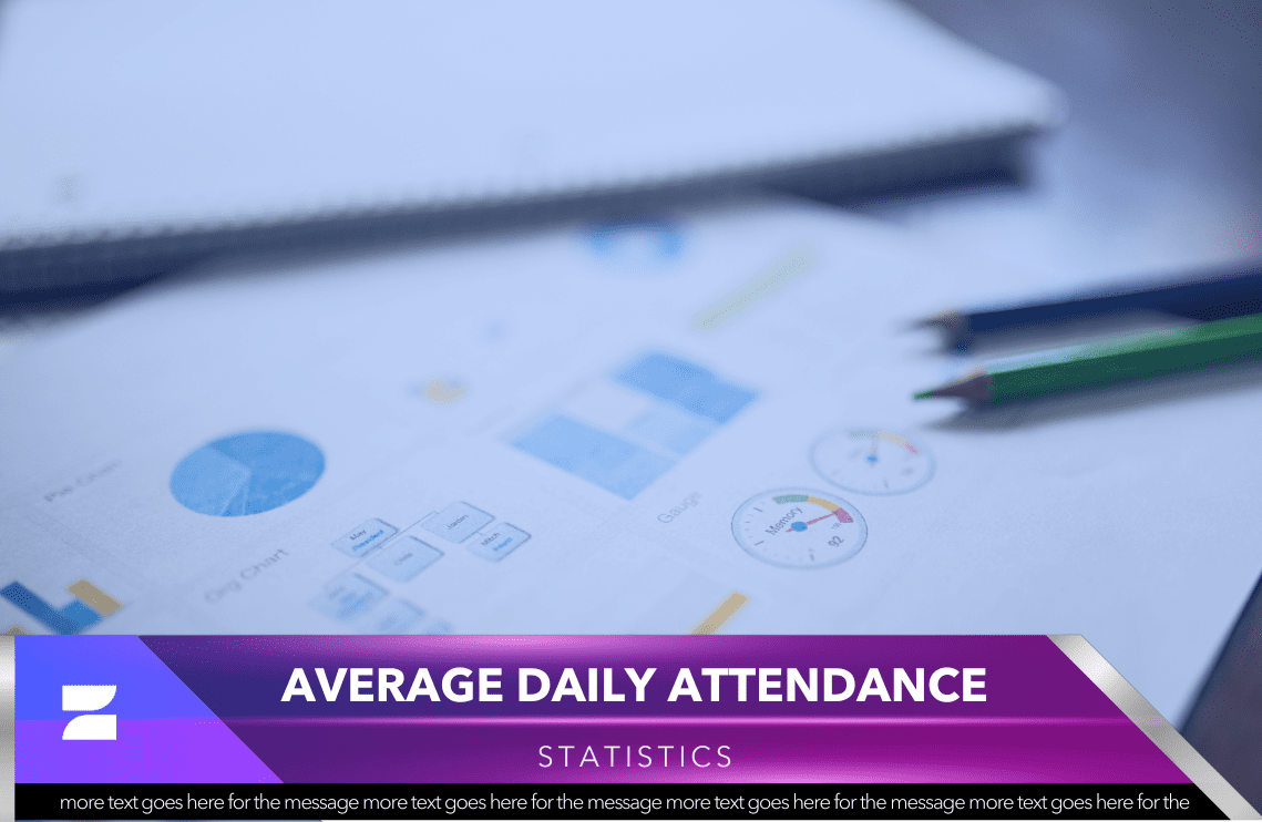 average-daily-attendance-zivvy-growth-platform